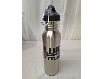 Sport, Leisure & Lifestyle (A1005) - Lot 345