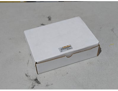 UNRESERVED Trimble Equipment & Accessories Wareh... - Lot 29