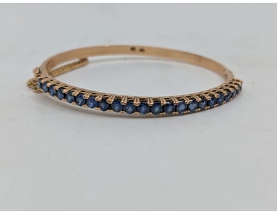 Fine Jewellery (A985) - Lot 4900