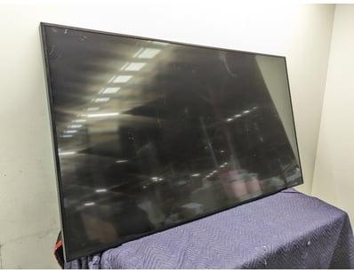 Home Entertainment, Audio & Computers (NSWA976) - Lot 2255