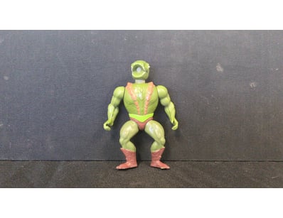 Antiques, Vintage & Interior Treasures  (A1005) - Lot 728