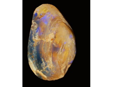 Opal Grandeur (A977) - Lot 1902