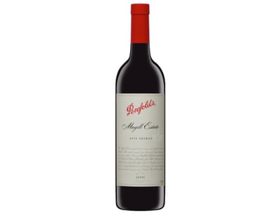 Penfolds Elite Label Cellar Sale - Lot 67