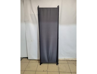 House & Homewares (A978) - Lot 814