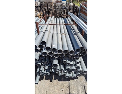 CIVIL CONTRACTORS END OF PROJECT Tomago NSW Pre... - Lot 124