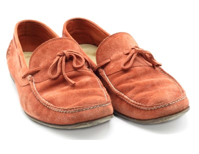 Designer Vault (A984) - Lot 7600