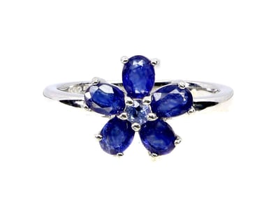 UNRESERVED Affordable Jewellery (A992) - Lot 1057