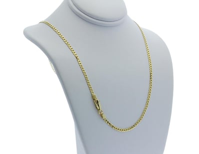 Fine Jewellery Market (A991) - Lot 4502