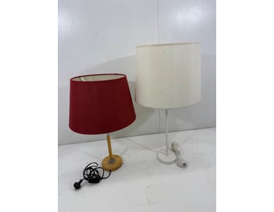 House & Homewares (VICA989) - Lot 724