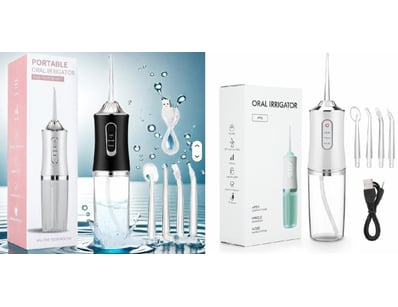 Gadgets, Music & Pastimes (NSWA984) - Lot 1026