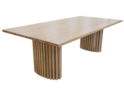 Quality Indoor & Outdoor Living - Insurance Clai... - Lot 23