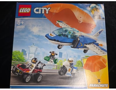 **UNRESERVED** COOKIE'S LIFETIME COLLECTION OF ... - Lot 529