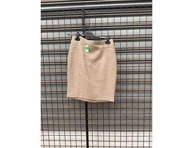 Boutique Clothing Liquidation (ON11818) - Lot 231