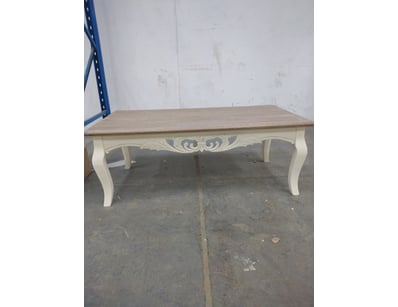 Quality Home Furniture & Decor (A985) - Lot 84