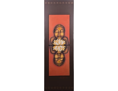 Art Market (A988) - Lot 4038