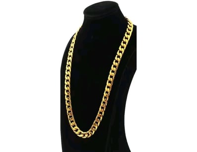 UNRESERVED Affordable Jewellery (A989) - Lot 10