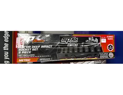 Distribution Business Equipment Liquidation (ON... - Lot 171