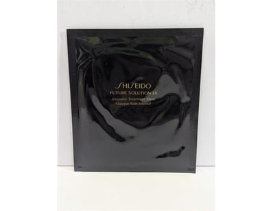 Beauty & Cosmetic Supplies - Liquidation (A994) - Lot 56