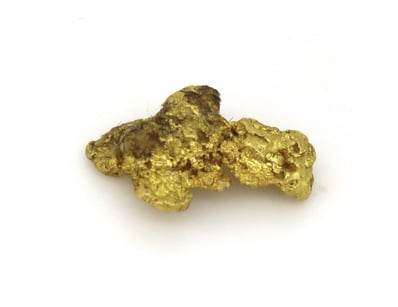 Banknotes & Coins (A997) - Lot 202