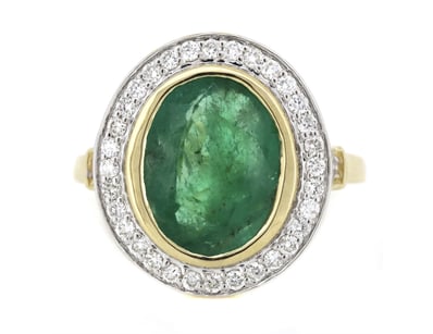 Luxury Jewellery (A987) - Lot 1210