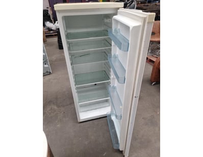 National Surplus Clearance - Lot 280