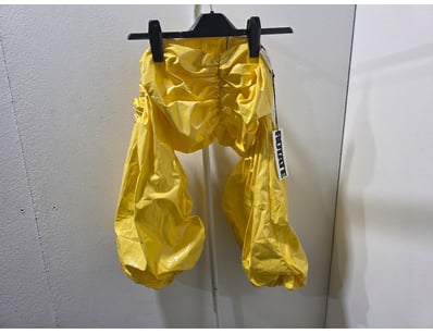 Fashion Retailer Liquidation (ON11611) - Lot 75