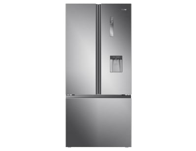 $500K+ Major Brand Laundry & Kitchen Appliances ... - Lot 19