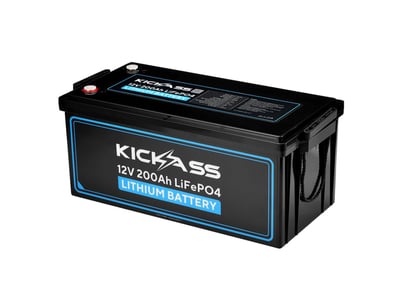 Sports, House & Homewares(WAA992) - Lot 15