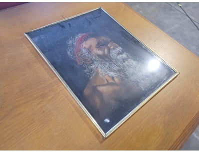 UNRESERVED Warehouse Clearance (NTA988) - Lot 60