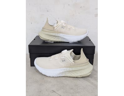 Sport, Leisure & Lifestyle (A987) - Lot 789