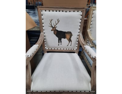 House & Homewares (A91001) - Lot 2138