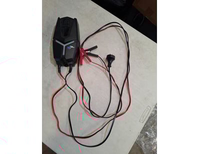 Sport, Leisure & Lifestyle (A998) - Lot 94