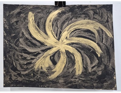 Art Market (A1006) - Lot 859