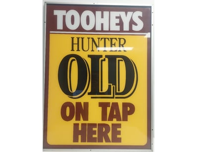 Mancave & Memorabilia (A999) - Lot 527