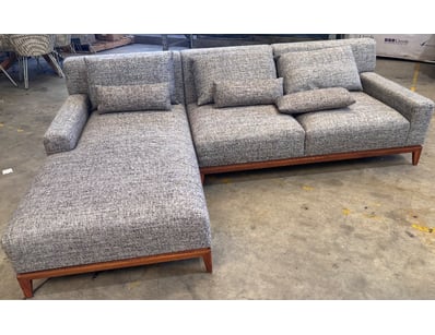 House & Homewares (A997) - Lot 81