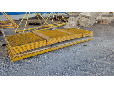 CIVIL CONTRACTORS END OF PROJECT Tomago NSW Prec... - Lot 66