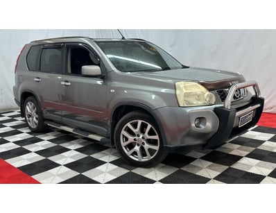 Passenger, Luxury & Commercial Vehicles Auction - Lot 1010