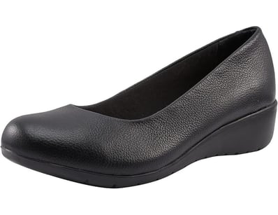 Essential Homegoods & Luxuries (VICA1006) - Lot 84