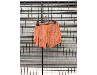 Boutique Clothing Liquidation (ON11818) - Lot 340