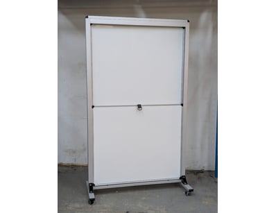 House & Homewares (A999) - Lot 1689