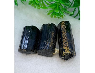 UNRESERVED Diamonds, Gemstones & Opals (A991) - Lot 4462