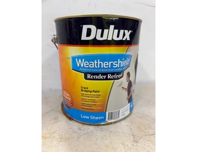 Ultimate Surplus Paint Event (GCA985) - Lot 1426