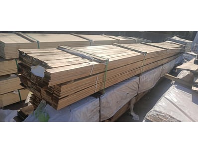 Home Improvement, DIY & Hardware (A976) - Lot 8