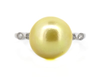 Affordable Jewellery Market (A996) - Lot 164