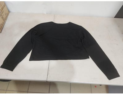 Sport, Leisure & Lifestyle (A983) - Lot 570