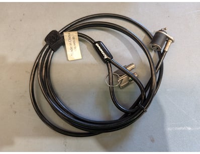 Home Entertainment, Audio & Computers (A1004) - Lot 200