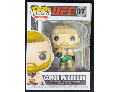 Trading Cards, Gaming & Collectables (A999) - Lot 226