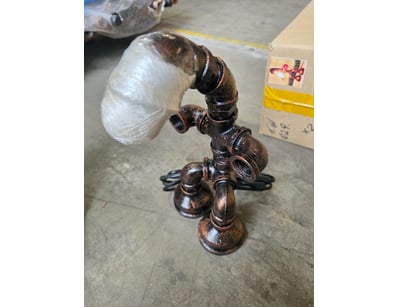 Home Improvement, DIY & Hardware (A981) - Lot 76