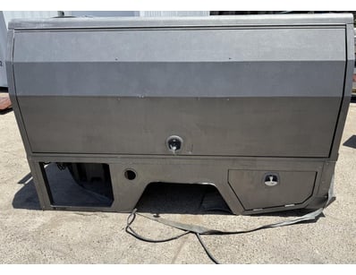 Home Improvement, DIY & Hardware (A984) - Lot 9