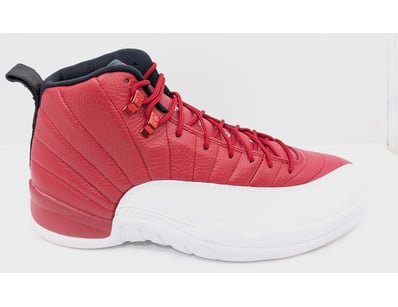 Premium Sneaker Collection (A983) - Lot 120